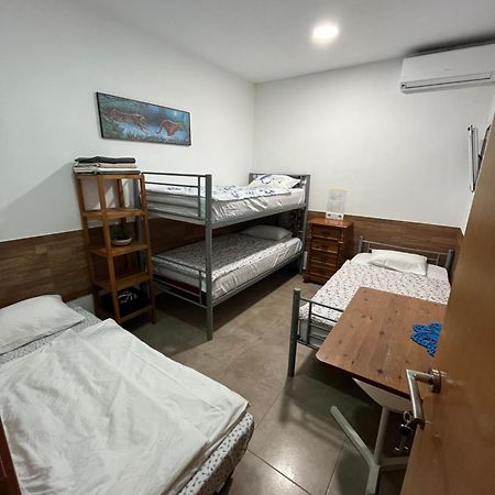 Cozy Room Next To El Prat Airport El Prat de Llobregat Eksteriør bilde