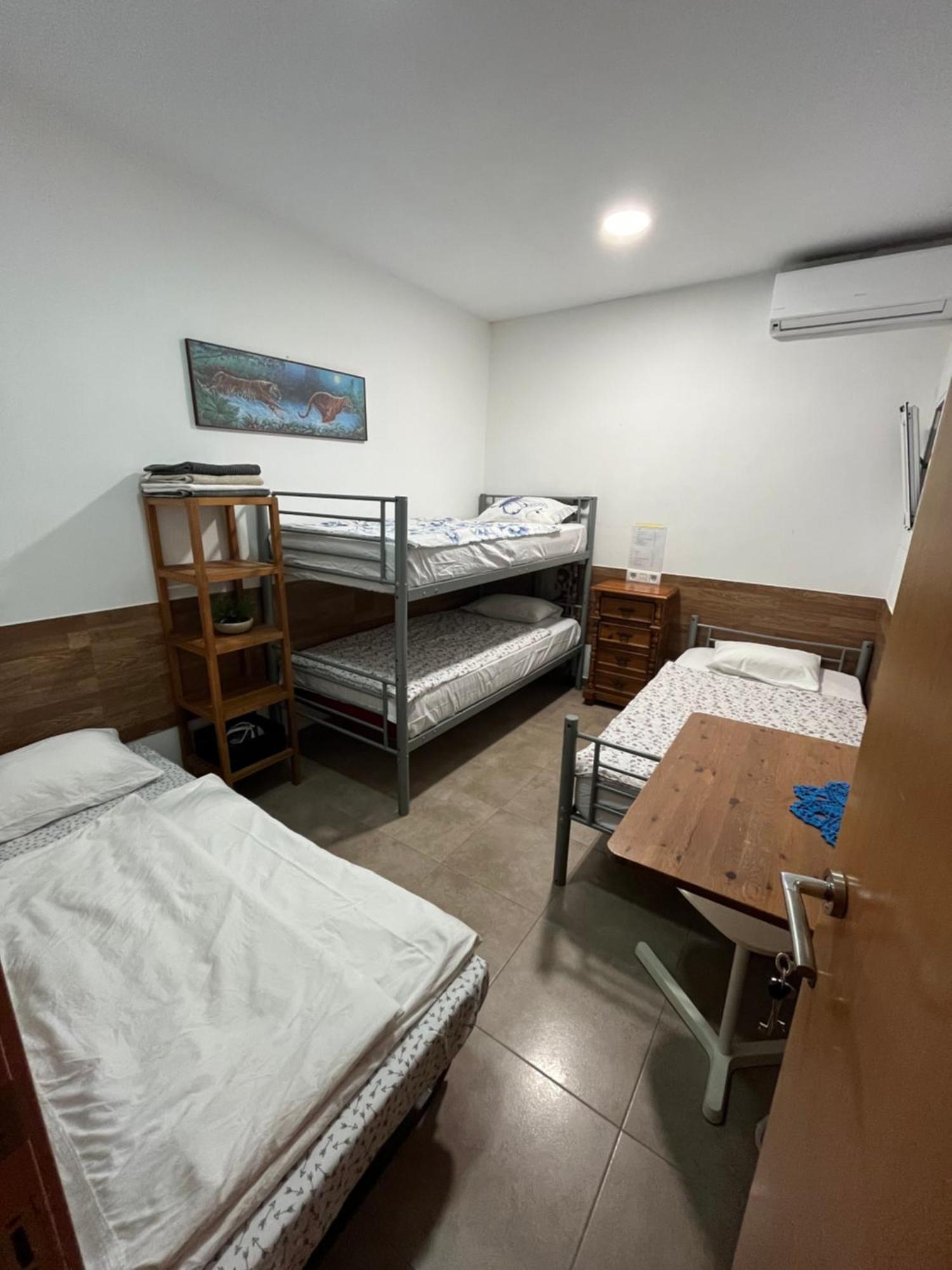 Cozy Room Next To El Prat Airport El Prat de Llobregat Eksteriør bilde